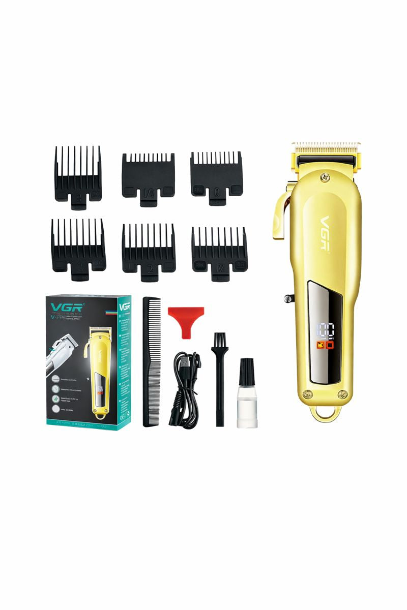 Wholesale & Bulk Supply