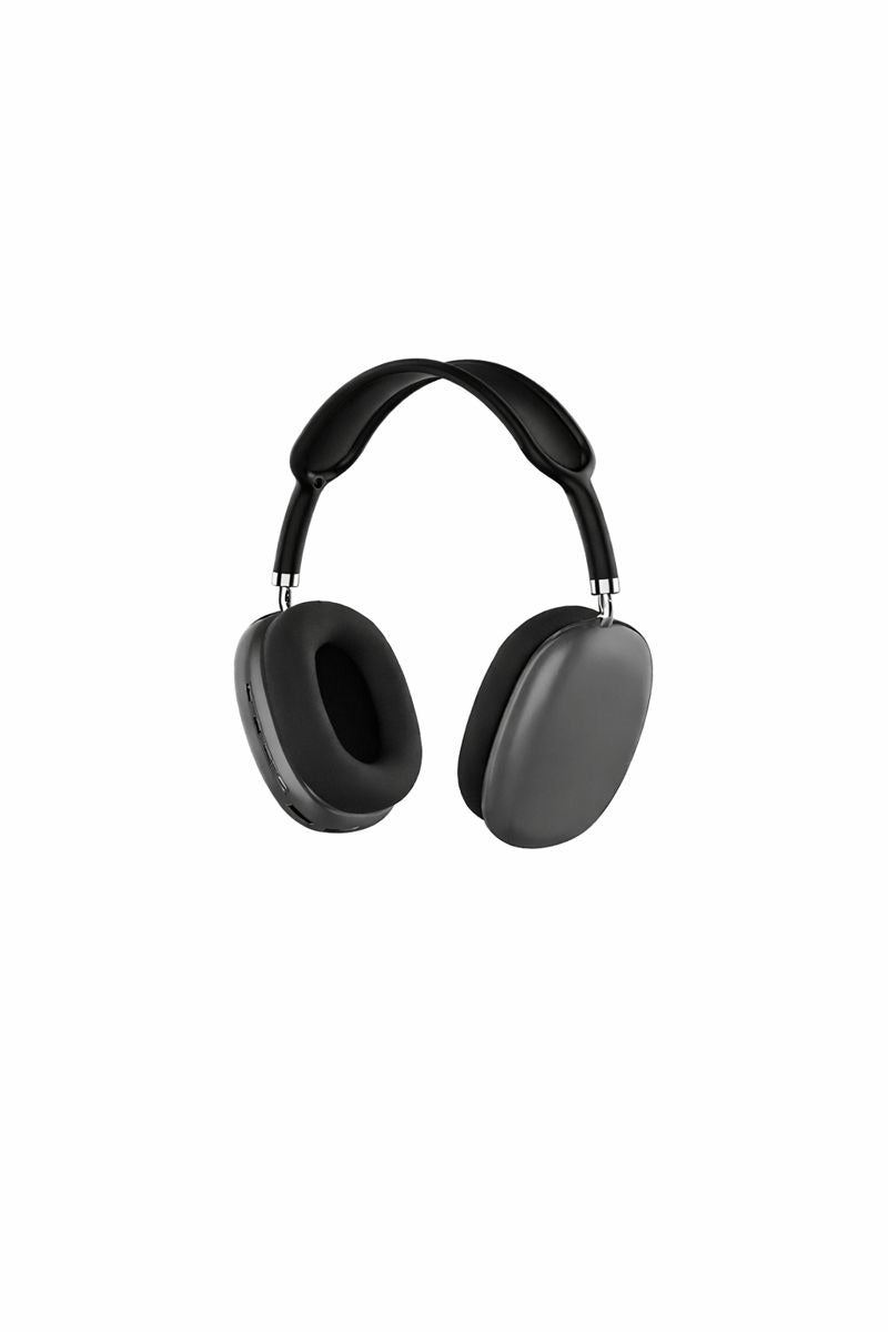 P9 Wireless Headphones