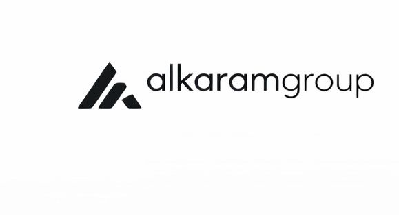 Alkaram Official 